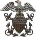USMC/US Navy