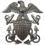 USN/USMC Medic