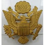 Gaunt ARmy Eagle