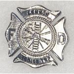 Lennon Venice Township Michigan  Fire Department