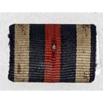 WW1 German War Cross of Honor  Ribbon