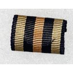 WW1 German War Cross of Honor Ribbon