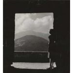 WWII Shadows Over Berchtesgaden Press Release Photo