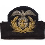 USMS Officer Eagle