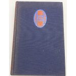 WWII 30th Division Unit History