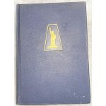 WWII 76th Division Unit History