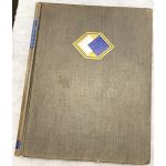 WWII 96th Division Unit History.