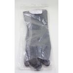US Vietnam era still sealed Type GS/FRP-2 summer flight gloves