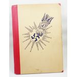 WWII 47th Tank Battalion, 14th Armored Division, Unit History