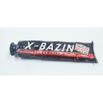 WWII era US GI X- Bazin American Red Cross Issued Shave Cream
