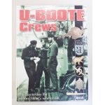 -Boote Crews By Jean Delize Book