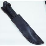 WWII era USMC Ka-Bar knife