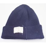 Vietnam era US Navy Watchman's Cap