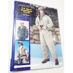 US Navy Uniforms in World War II Series Volume 3: US Naval Amphibious Forces by Jeff Warner