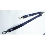 Pre-WWI Undress Sword Hanger