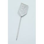 WWII Swedish "Nordisk Ungdom" Stick Pin