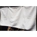 WWII era Medical Department Towel