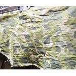 WWII era Airborne Parachute Scarf