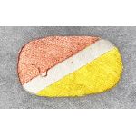 ​Vietnam 173rd Airborne Artillery Parachute Oval