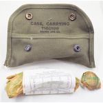 WWII ​Unissued M15 Rifle Grenade Sight