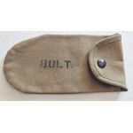 WWII era M2 Bolt Case for .30 Cal Machine Gun