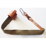 ​WWII era 60mm Mortar Tube Sling