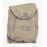 ​Cold War era M2 Carbine Magazine Pouch