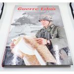 Guerre Eclair By Ricardo Recio Cardona Book