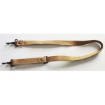 WWII era Medical Bag Strap