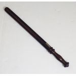 WWII Era Billy Club