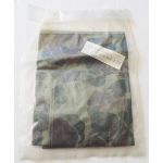 ​WWII era Sealed Net Mosquito Hat