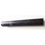 ​WWII era AN-M102A2 Bomb Tail Fuze Canister