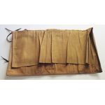 WWI era 3in Gun Carriage Model 1902 Tool Roll
