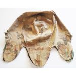 USMC Marked Vietnam Era Mitchell Helmet Cover