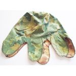 Vietnam era Mitchell Helmet Cover