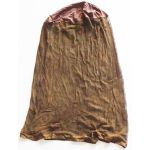 WWII US ​Australian Made Mosquito Helmet Net