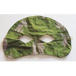 ​Modern Russian Army Camouflaged Eye mask