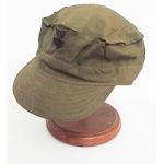 ​Vietnam US Navy Theatre Made Cap