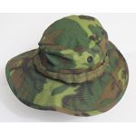 Vietnam ERDL Boonie Hat