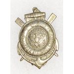 WWI - WWII Volunteer Life Saving Corps Badge