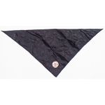 Korean War era US Air Force North African Air Base Scarf​