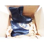 ​Unissued Black FWU-3/P Air Force ​Boots