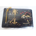 2nd Infantry Division ​Korean War and  101st Airborne Vietnam War Army Photo Album