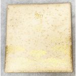 WWII Japanese Imperial Cigarettes As Gift From Emperor