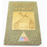 5th Armored Division Unit History