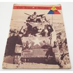 ​WWII 13th Armored Division Unit History