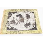 ​WWII 85th Cavalry Reconnaissance Squadron ​Unit History