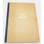 WWII 376th Infantry Regiment Unit History