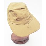 WWII AAF B-1 Summer Flying Cap