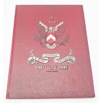 320th Engineer Battalion Unit History